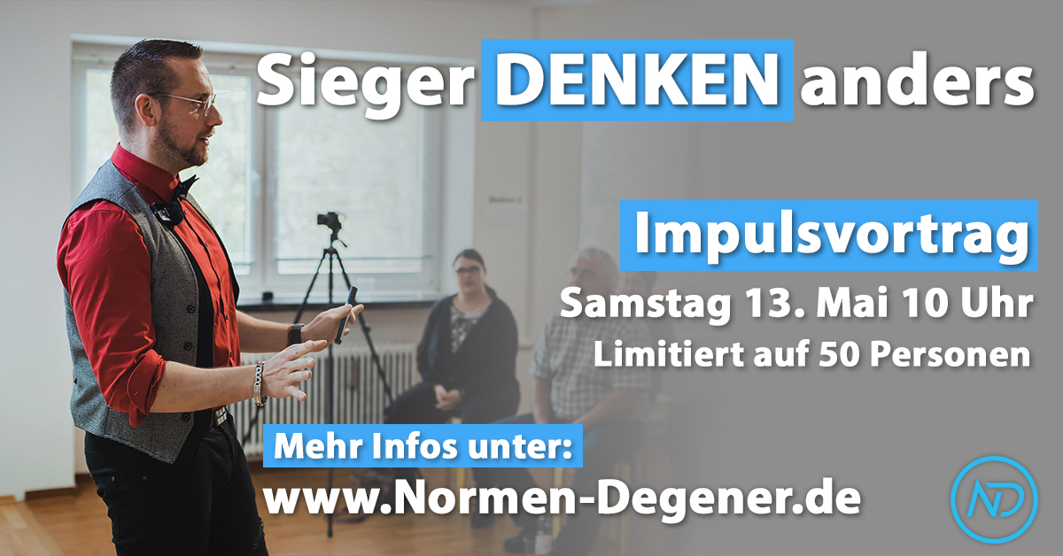 normen-vortrag-veranstaltung