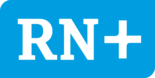 RN_Logo_cyan
