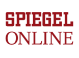 spiegel-online-logo